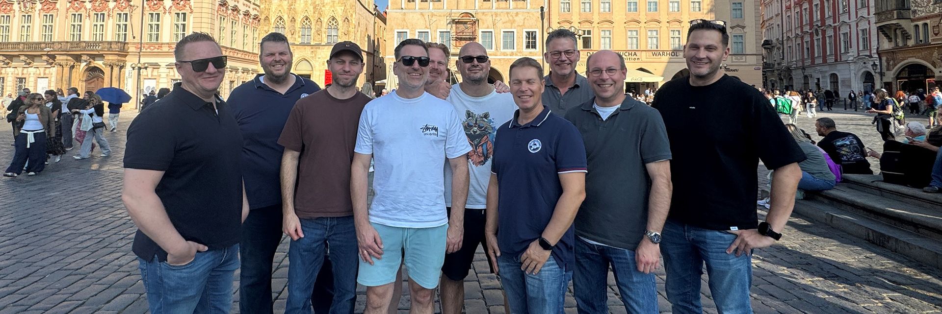 prag